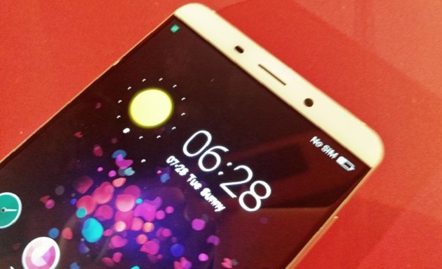 Qiku Q Terra, Qiku Q Terra price, Qiku Q Terra features, Qiku Q Terra specs, Qiku Q Terra review, Qiku Q Terra photos, Qiku Q Terra invites, Qiku Q Terra photos, Qiku Q Terra pics, Qiku smartphones, Qiku Q Terra India launch, smartphones, technology, technology news