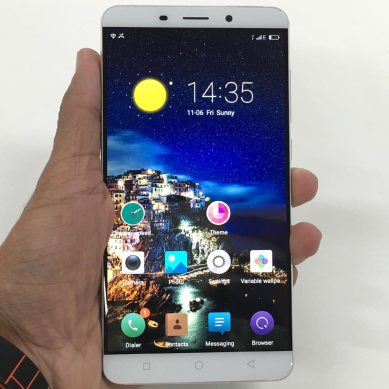 QiKu, Qiku smartphones, Qihoo, Coolpad, Qiku Android phones, Qiku mobiles, Chinese smartphones, smartphone killer, best smartphone under 30,000, best smartphone under 20,000, Android, mobiles, tech news, technology