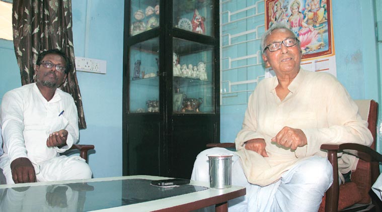 bihar elections, bihar polls, bihar elections 2015, bihar polls 2015, bihar, narendra modi, nitish kumar, bjp, jdu, lalu prasad, caste politics, caste, caste in bihar, caste politics in bihar, india news, news, latest news, politics