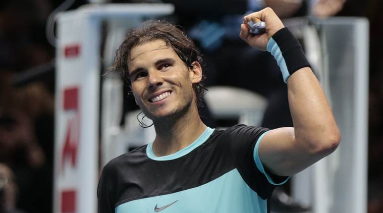 Rafael Nadal, Rafael Nadal olympics, Rafael Nadal wrist surgery, Nadal wrist surgeryTennis, nadal olympics, Tennis Rafael Nadal, Rafael Nadal french open, french Open Rafael Nadal, Tennis News, Tennis, rio olympics, olympics 2016, latest news, latest sports news
