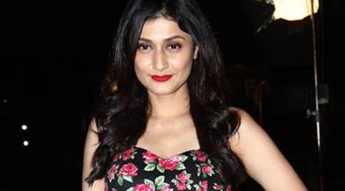 Film Bazaar, Gurgaon, Ragini khanna, Machines, Shanker Raman, documentary, Entertainment News