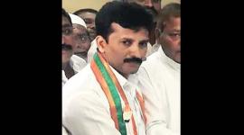 AIMIM, PMC bypoll, bypoll, pune bypoll, BJP, Shiv Sena, congress, pune news