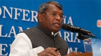 children killed in fire, fire on congress MP house, congress MP family killed, children dead in fire, congress MP, Siricilla Rajaiah, congress MP Siricilla Rajaiah, Rajaiah fire accident, congress fire accident, congress LS bypolls, warangal bypolls, Warangal fire accident, Andhra PRadesh news, India news