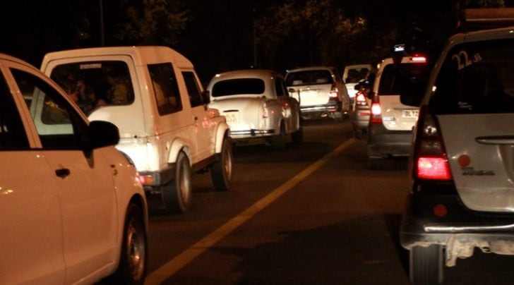 chhota rajan, chota rajan, chhota rajan delhi, chhota rajan arrest, chhota rajan CBI, chhota rajan news, chhota rajan dawood, dawood ibrahim, underworld don chhota rajan