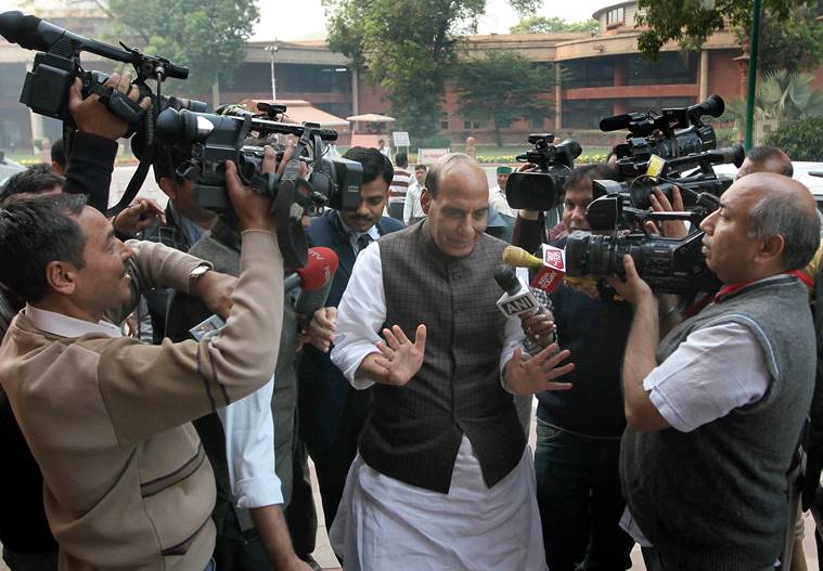 Parliament, Live updates, parliament news, india news, lok sabha, intolerance, rajya sabha