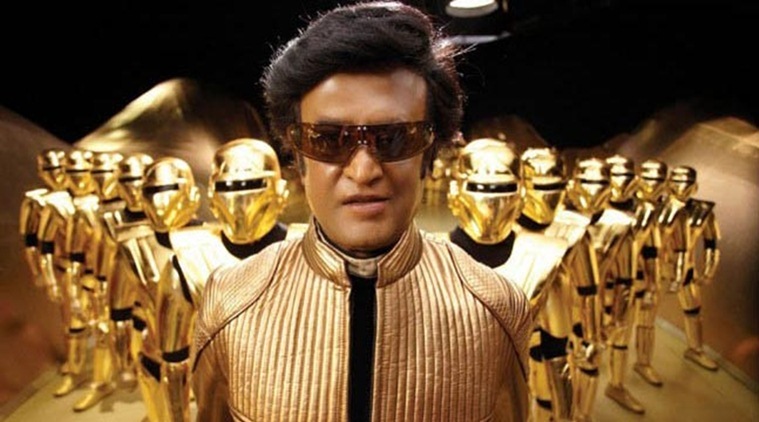 Tamil enthiran clearance