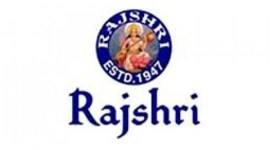 Rajshri Productions, Rajshri Productions movies, Rajshri Productions south movies, Rajshri Productions upcoming movies, Rajshri Productions actors, entertainment news