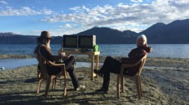 Rakeysh Omprakash Mehra, Mirziya, bollywood, entertainment