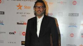 Rakeysh Omprakash Mehra, Rakeysh Omprakash Mehra Films, Rakeysh Omprakash Mehra movies, Rakeysh Omprakash Mehra Intolerance, Rakeysh Omprakash Mehra Intolerance Debate, Rakeysh Omprakash Mehra Latest News, Entertainment news