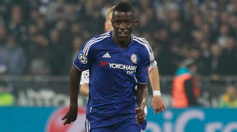 Chelsea, Chelsea Jose Mourinho, Jose Mourinho Chelsea, Ramires Chelsea, Chelsea Ramires, Football News, Football