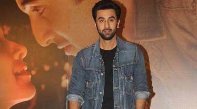 Every ordinary person has something special: Ranbir Kapoor