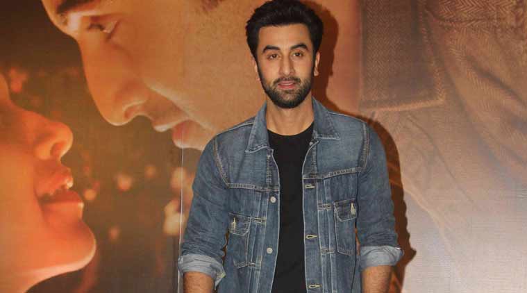 Ranbir Kapoor, Ranbir Kapoor Tamasha, Ranbir Kapoor Tamasha Movie, Ranbir Kapoor in Tamasha, Ranbir Kapoor Tamasha Role, Ranbir Kapoor Upcoming Movie, Entertainment news