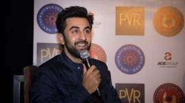 Ranbir Kapoor, tamasha, deepika padukone, ranbir, deepika, ranbir kapoor deepika padukone, ranbir kapoor tamasha, ranbir tamasha, entertainment news