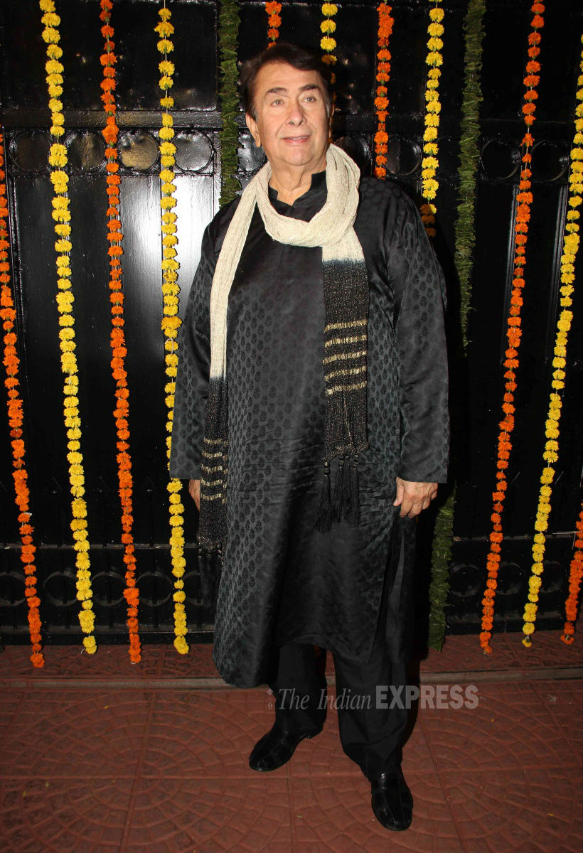 Shilpa Shetty, Sidharth Malhotra, Jacqueline Fernandez, Sidharth Malhotra, Akshay Kumar, Twinkle Khanna, Shamita Shetty, Raj Kundra, Abhishek Bachchan, Ekta Kapoor, Jeetendra, Rishi Kapoor, Randhir Kapoor, Karan Johar, Sophie Choudry, Manish Malhotra, Neelam Kothari, Samir Soni, Jackky Bhagnani, Diwali party, bollywood, entertainment