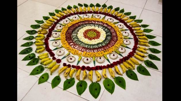 Rangoli designs, rangoli, rangoli images, Rangoli photos, Rangoli designs for Diwali, rangoli pic, diwali photos, deepavali images, deepavali photos, Rangoli, diwali 2017, deepavali rangoli, diwali celebrations, diwali rangoli designs, best rangoli designs, easy rangoli, alpona, kolam