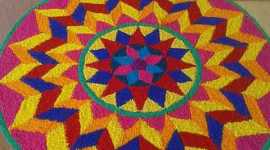 Rangoli, diwali 2017, deepavali rangoli, diwali celebrations, diwali rangoli designs, best rangoli designs, easy rangoli, alpona, kolam