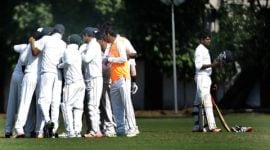 Ranji Trophy 2015-16, Ranji Trophy 2015, Ranji Trophy score, Tamil Nadu vs Railways, Railways vs Tamil Nadu, TN vs Railways, Railways vs TN, cricket score, anureet singh, cricket news, cricket