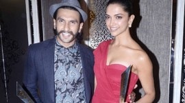 deepika padukone, Ranveer Singh, ranbir kapoor, deepika, rabir, ranveer, bajirao mastani, deepika padukone in bajirao mastani, ranveer singh in bajirao mastani, entertainment news