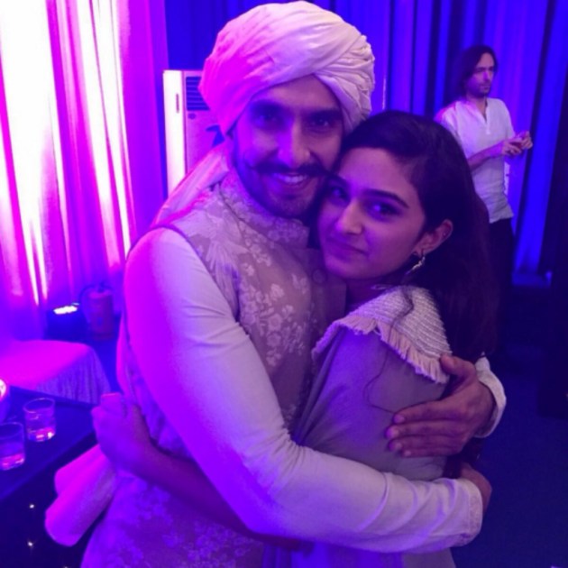 Amitabh Bachchan, Aishwarya Rai Bachchan, Abhishek Bachchan, Preity Zinta, Rani Mukerji, Shilpa Shettty, Aaradhya Bachchan, Saif Ali Khan, Kareena Kapoor, Karisma Kapoor, Manish Malhotra, sonam Kapoor, Alia Bhatt, Ranveer Singh, Athiya Shetty, Tiger Shroff, Maheep Kapoor, Sanjay Kapoor, Amrita Arora, Malaika Arora Khan, Diwali party, bollywood, entertainment