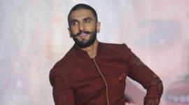 ranveer singh, bajirao mastani, ranveer singh movies, ranveer singh upcoming movies, ranveer singh bajirao mastani, ranveer singh news, ranveer singh latest news, entertainment news