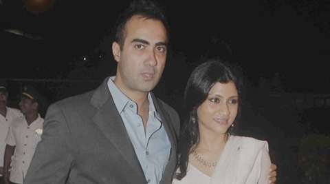 Ranvir Shorey to act in Konkona’s directorial debut | Bollywood News ...