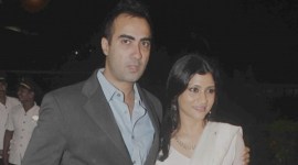 Ranvir Shorey, Ranvir Shorey movies, Ranvir Shorey upcoming movies, konkona sen sharma, konkona, konkona ranvir shorey, entertainment news