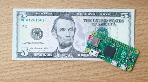 Pi Zero, Raspberry Pi, Pi Zero price, Raspberry Pie cheapest computing board, Pi Zero features, Raspberry Pi computing boards, computing boards, technology, technology news