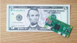 Pi Zero, Raspberry Pi, Pi Zero price, Raspberry Pie cheapest computing board, Pi Zero features, Raspberry Pi computing boards, computing boards, technology, technology news