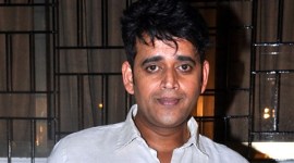 Ravi Kishan, supreme, Ravi Kishan movies, Ravi Kishan supreme, Ravi Kishan upcoming movies, entertainment news
