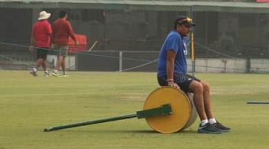 BCCI, Board of Control for Cricket in India, BCCI selection clause, Ravi Shastri, India head coach controversy, India cricket, Cricket news, Cricket
