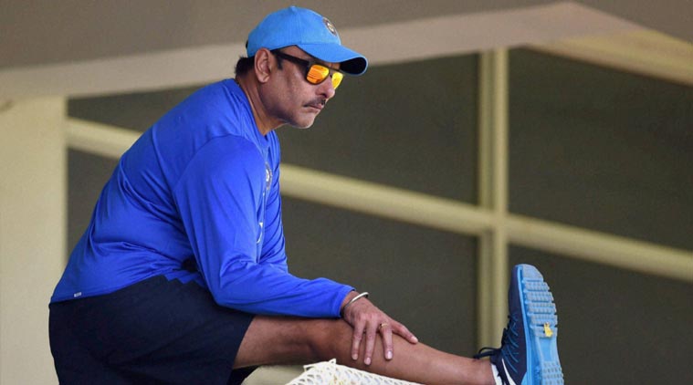 Ravi Shastri, Ravi Shastri India, India Ravi Shastri, Shastri India, India Shastri, India South Africa, Ind vs SA, SA vs Ind, India South Africa cricket, cricket news, cricket