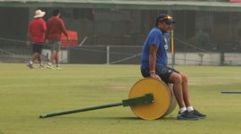 Ravi Shastri, Ravi Shastri India, India Ravi Shastri, Shastri India, India Shastri, India South Africa, Ind vs SA, SA vs Ind, India South Africa cricket, cricket news, cricket