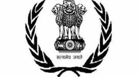 raw, raw agency, raw chief, raw agents, india secret service, secret service india, india raw, raw chief tenure, india news