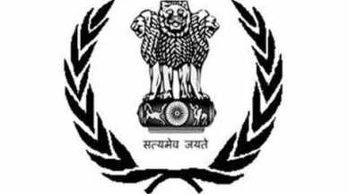 raw, raw agency, raw chief, raw agents, india secret service, secret service india, india raw, raw chief tenure, india news