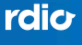 Pandora, Internet radio streaming, music streaming, Rdio, Pandora Rdio deal, Pandora to acquire Rdio, Ticketfly, Pandora, technology, technology news