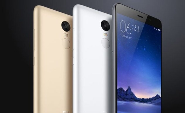 Xiaomi, Xiaomi Redmi Note 3, Xiaomi Mi Pad 2, redmi Note 3 smartphone, Xiaomi Mi Pad 2 launch, Xiaomi Mi Pad 2 specs, Xiaomi Mi Pad features, Intel Atom, MiPad 2 price, gadgets, tablets, smartphones, tech news, technology