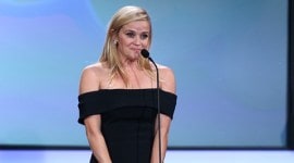 Reese Witherspoon, Reese Witherspoon movies, Reese Witherspoon upcoming movies, Reese Witherspoon news, Reese Witherspoon latest news, entertainment news