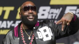 Rick Ross, Rick Ross news, Rick Ross engagement, Rick Ross split, Rick Ross breaks engagement, Rick Ross movies, entertainment news