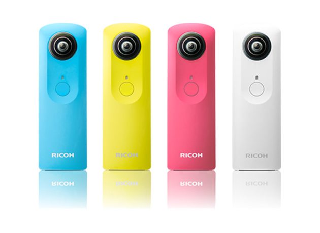 Diwali gifts, top diwali gifts for men, Diwali offers on gadgets, top tech gifts for men, Fitbit, Apple, Samsung, Amkette, Cross, smartphones, speakers, top cameras to buy, diwali camera offers, technology news