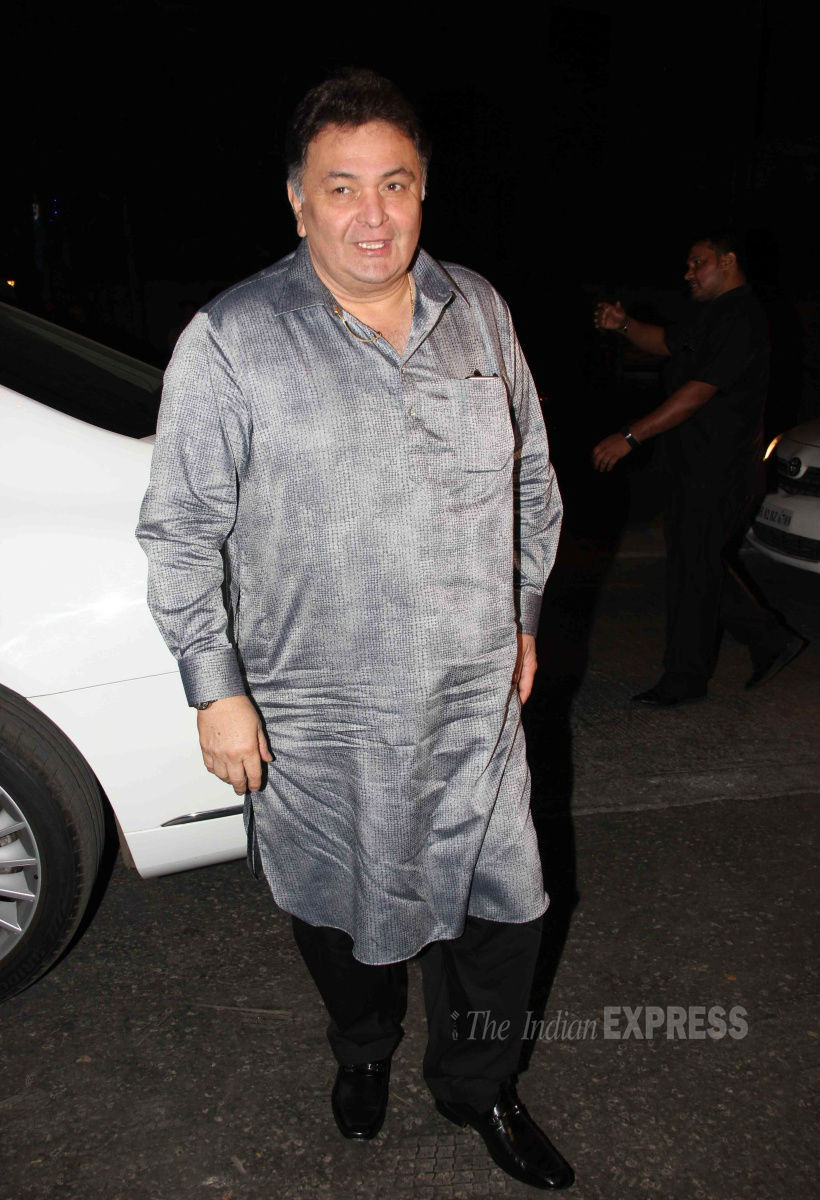 Shilpa Shetty, Sidharth Malhotra, Jacqueline Fernandez, Sidharth Malhotra, Akshay Kumar, Twinkle Khanna, Shamita Shetty, Raj Kundra, Abhishek Bachchan, Ekta Kapoor, Jeetendra, Rishi Kapoor, Randhir Kapoor, Karan Johar, Sophie Choudry, Manish Malhotra, Neelam Kothari, Samir Soni, Jackky Bhagnani, Diwali party, bollywood, entertainment