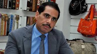 robert vadra, priyanka vadra, priyanka gandhi, sonia gandhi, gandhi family, robert priyanka,