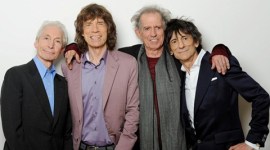 The Rolling Stones, The Rolling Stones songs, The Rolling Stones band, The Rolling Stones tour, The Rolling Stones albums, The Rolling Stones news, entertainment news