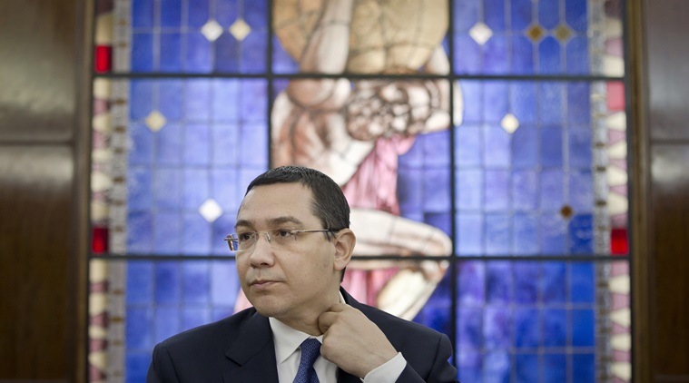 Romania, Romania nightclub, Bucharest, Bucharest nighclub, Romania club fire, Romania government, Romania government resigns, Romania PM