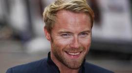 Ronan Keating, singer Ronan Keating, Ronan Keating songs, Ronan Keating upcoming album, entertainment news