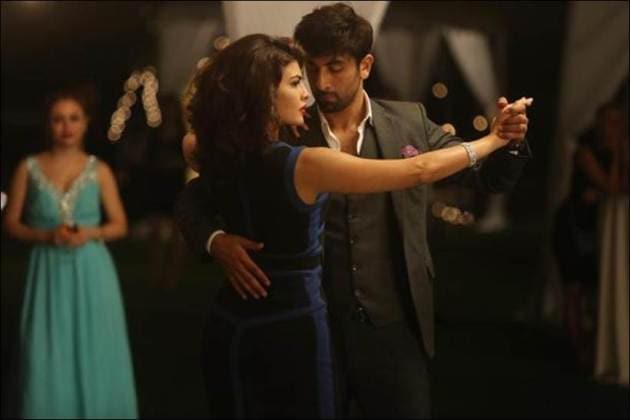 Shaandaar, Bombay Velvet, Roy, Singh is Bliing, Jazbaa, Calendar Girls, Katti Batti, Phantom, All is well, Brothers, Hamari Adhuri Kahani, Dolly Ki Doli, flop films, flop movies 2015, bollywoo flop film, bollywood flip film 2015, entertainment, bollywood