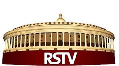 Rajya Sabha TV, RSTv, Rajya Sabha TV serials, Rajya Sabha TV films, Shyam Benegal, Tigmanshu Dhulia, Vinay Shukla, Subhas Chandra Bose, Vallabhbhai Patel, Indian Army, freedom movement, Hindi language