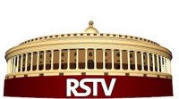 RSTV480 no alt set