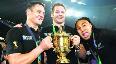 Rugby World Cup, Rugby, Rugby World Cup 2015, Wallabies, All Blacks, New Zealand, Australia, New Zealand rugby, Australia rugby, New Zealand vs Australia, Australia vs New Zealand, rugby score, rugby news