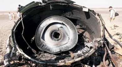 Russian plane crash, russian plane, russia plane crash, russia news, metrojet plane crash, russia news, russia crash news, world news, egypt, russia, egypt plane crash, latest news,