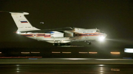 russia plane crash, russia crash, egypt plane crash, russia flight crash, russia jet carsh, russia plane crash news, russia news, egypt news, world news, russia A 321 plane crash, latest news, international news